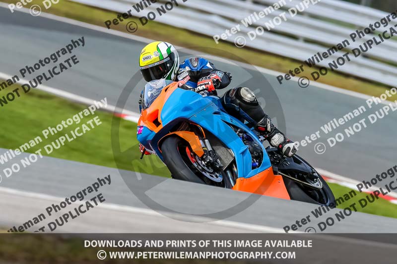 Oulton Park 21st March 2020;PJ Motorsport Photography 2020;anglesey;brands hatch;cadwell park;croft;donington park;enduro digital images;event digital images;eventdigitalimages;mallory;no limits;oulton park;peter wileman photography;racing digital images;silverstone;snetterton;trackday digital images;trackday photos;vmcc banbury run;welsh 2 day enduro